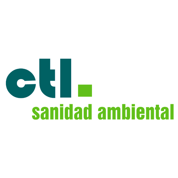 logo CTL Sanidad Ambiental
