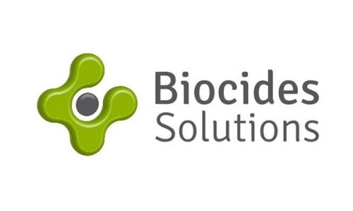 Biocides Solutions