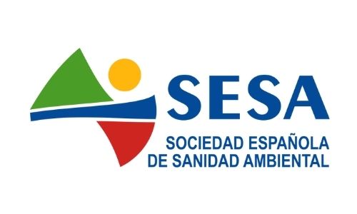 Sociedad Española de Sanidad Ambiental