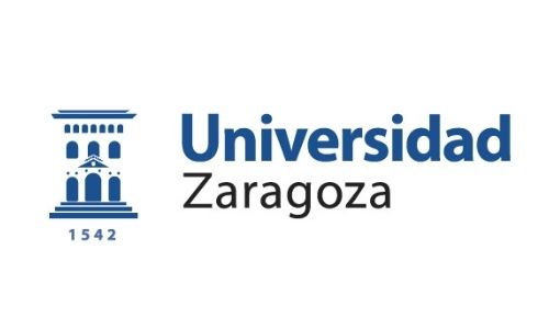 Universidad de Zaragoza